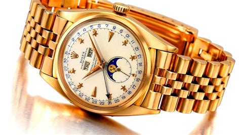 value of gold in rolex watch|rolex value lookup.